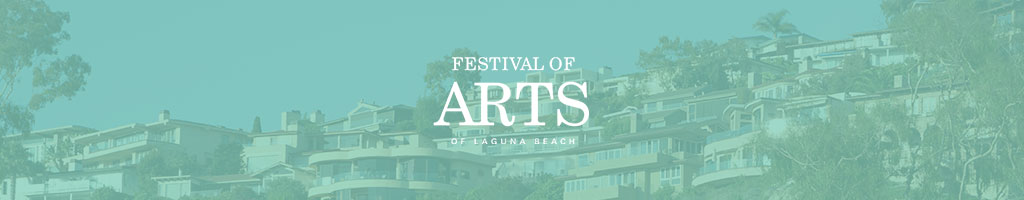 Festival of Arts