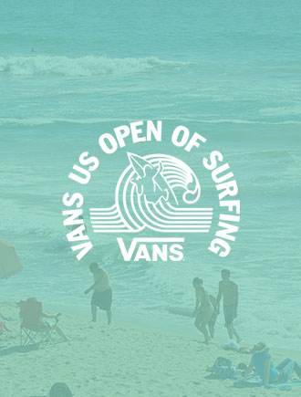 us open of surfing 2020