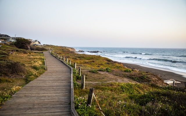 homepage image mobile