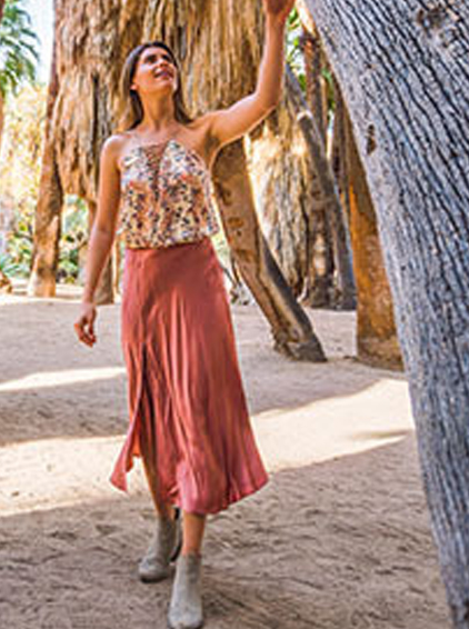 IPW 2024 Trade Resources Tile