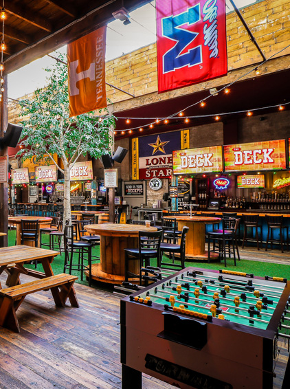 FIFA Flavorful Fandoms