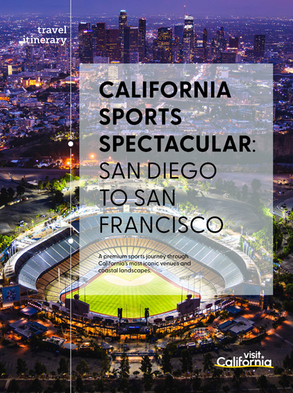 Cover Sports Spectacular