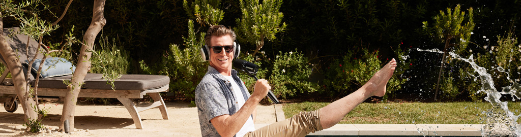 CA Now Podcast 2025 Mobile Hero