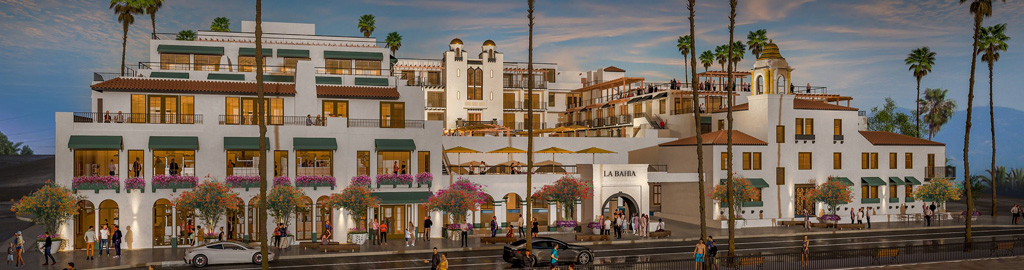 PME WNIC Mobile Hero