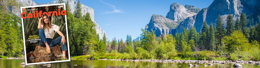 2026 CVG Mobile Hero