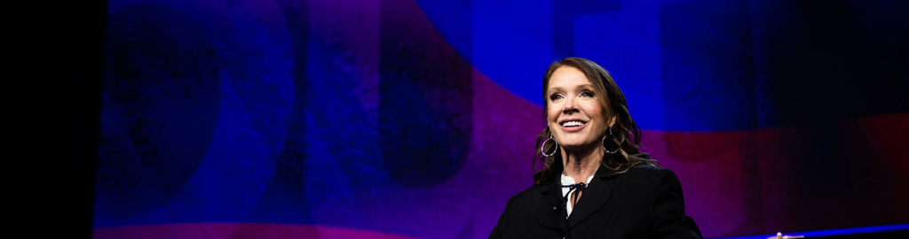 Retirement Announcement Mobile Hero