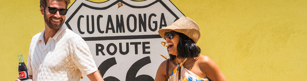 2026 Milestones Mobile Hero