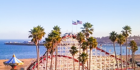 California Welcomes New Attractions And Celebrates Milestone   Vca Mc Pressreleases Scboardwalk Thumb 