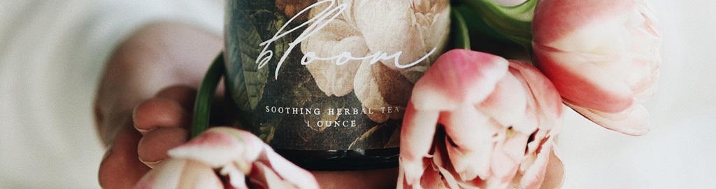 California Crafted Mobile Hero