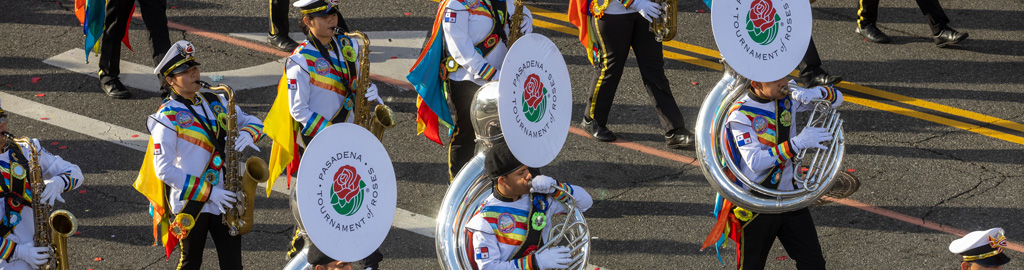 Cant Miss Events Mobile Hero