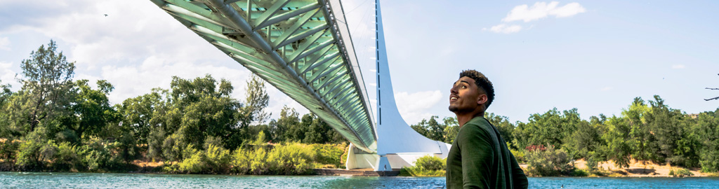 Free Things to Do Mobile hero