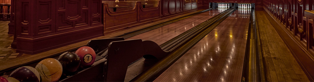 Hidden Hotel Features Mobile Hero