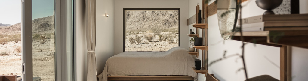 Route 66 Hotels Mobile Hero