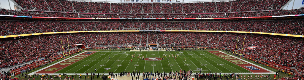 Beyond the Match SF Hero Mobile