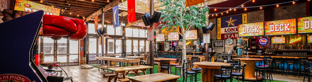 Flavorsome Fandoms Mobile Hero