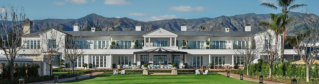 PME Beyond the Banquet Mobile Hero