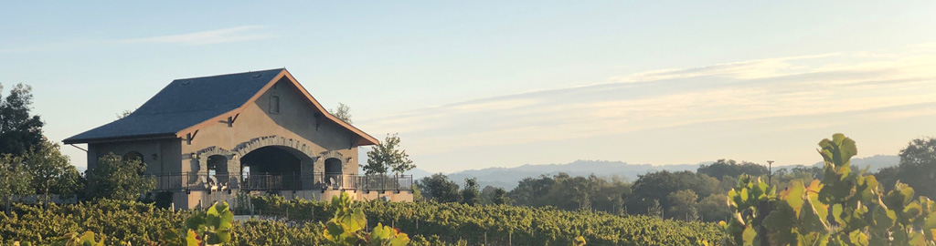 PME Green Meetings Mobile Hero