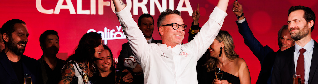 Michelin Announcement 2022