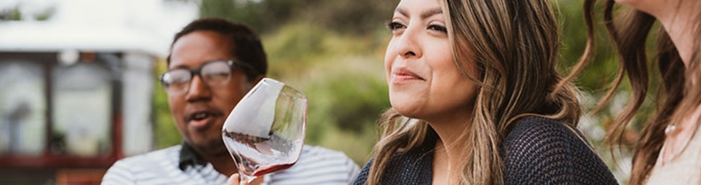 Deals and Special Packages on Future Travel