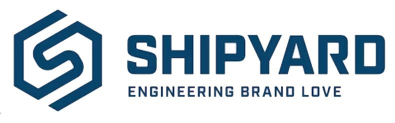The Shipyard